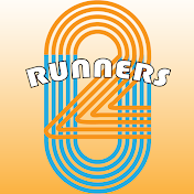 runnerstou