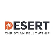 Desert Christian Fellowship Church