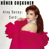 Hüner Coşkuner - Topic