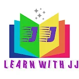 Learn with JJ