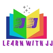 Learn with JJ