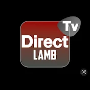 Direct Lamb Tv