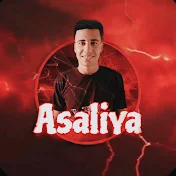 Asaliya Gaming