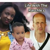 Raschle's Family