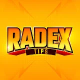 Radex Tips