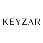 Keyzar Jewelry