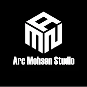 Arc Mohsen studio