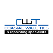 Coastal Wall Ties Ltd