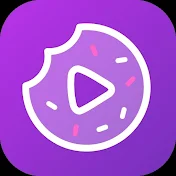 SnackShort Official - GET APP NOW ON IOS & ANDROID