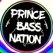 PRINCE BASS NATION