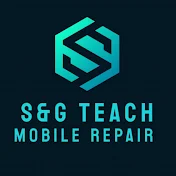 S&G Teach