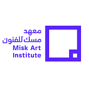 MISK Art Institute | معهد مسك للفنون