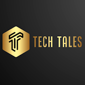 Tech Tales