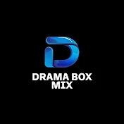 DRAMA BOX MIX