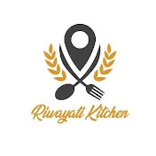 Riwayati Kitchen