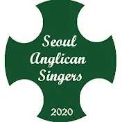 Seoul Anglican Singers