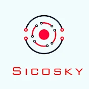 Sicosky Unclock