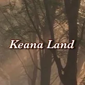 Keana Land - كيانا لاند