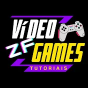 Vídeo Games ZF