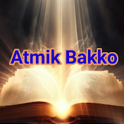 Atmik Bakko