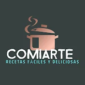 ComiArte