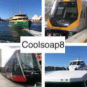 Coolsoap8