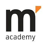 Markus' Academy