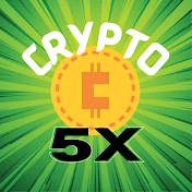 5x Crypto