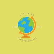 GIS & RS Professionals