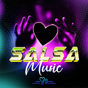 Salsa Románticas Music