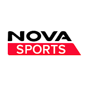 Novasports.gr