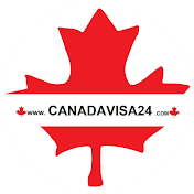وکیل رسمی مهاجرت کانادا - CANADAVISA24