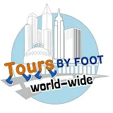 Free Tours by Foot