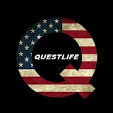 James Kingsley - QPatriot Org