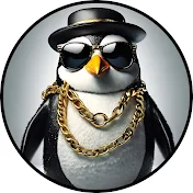 LINUX PIMP