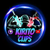 KIRITO CLIPS