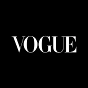 Vogue