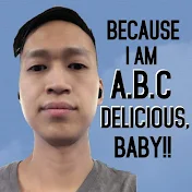 ABC Delicious 黃豹