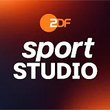 sportstudio