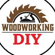 Woodworking DIY