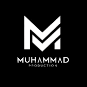 Muhammad Production