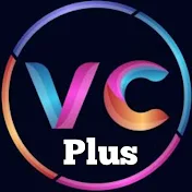 Voice Center Plus