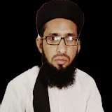 molana Ghulam Nabi