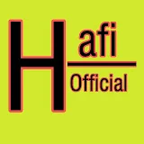 Hafi Official