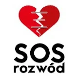 SOS ROZWÓD