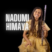 Nadumi Himaya