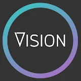 Vision Music - Progressive & Melodic House