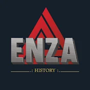 ENZA History