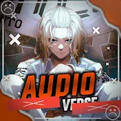 AudioVerse