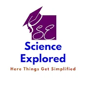 Science Explored